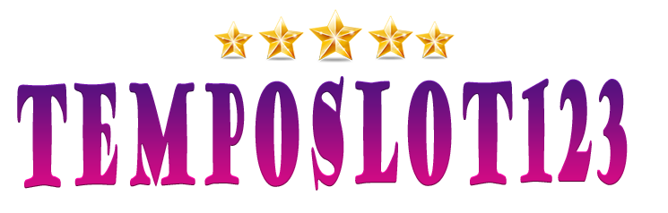 TEMPOSLOT123